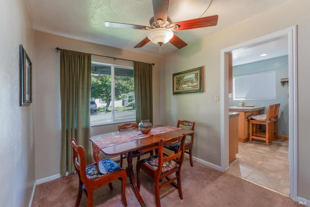 150 Calvert Ct, Ukiah, CA 95482