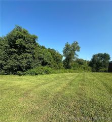 3204 New Chapel Road, Jeffersonville, IN 47130