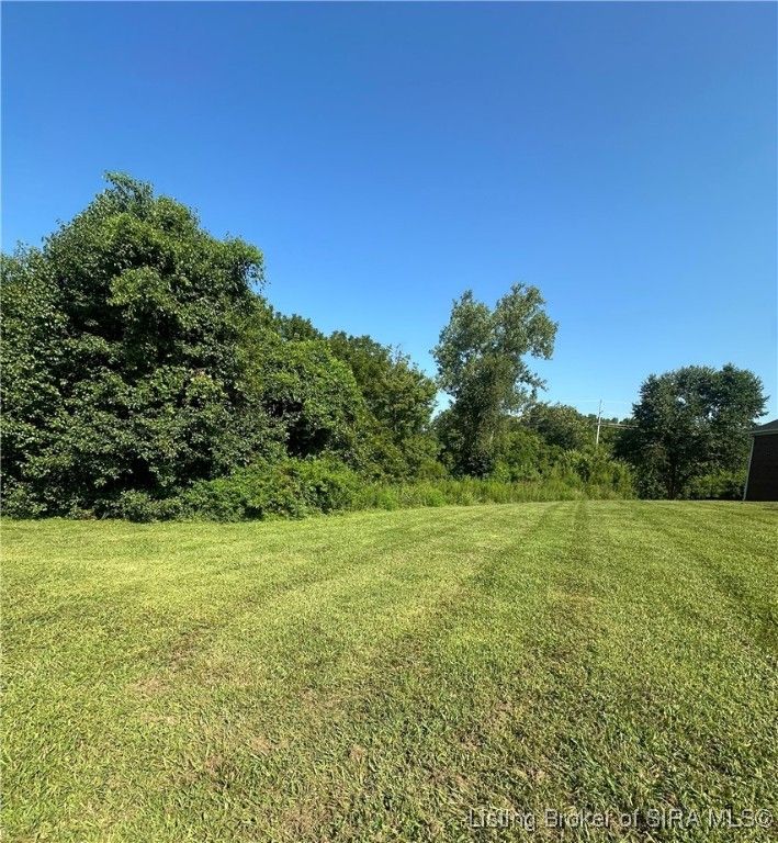 3204 New Chapel Road, Jeffersonville, IN 47130