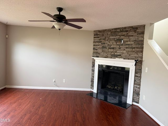 3133 Mackinac Island Lane, Raleigh, NC 27610