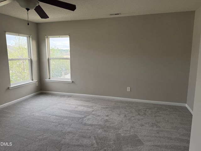 3133 Mackinac Island Lane, Raleigh, NC 27610