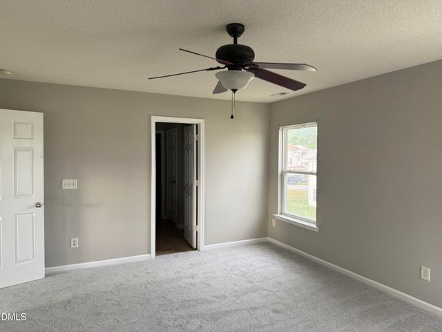 3133 Mackinac Island Lane, Raleigh, NC 27610