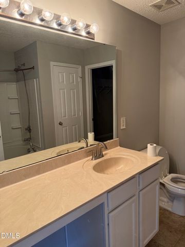 3133 Mackinac Island Lane, Raleigh, NC 27610