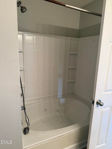 3133 Mackinac Island Lane, Raleigh, NC 27610