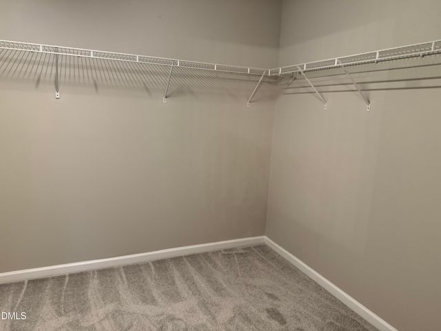 3133 Mackinac Island Lane, Raleigh, NC 27610