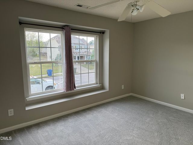 3133 Mackinac Island Lane, Raleigh, NC 27610