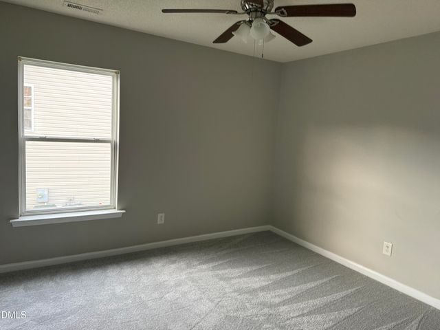 3133 Mackinac Island Lane, Raleigh, NC 27610