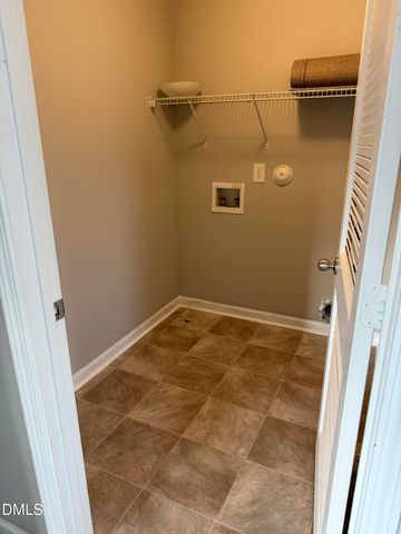 3133 Mackinac Island Lane, Raleigh, NC 27610