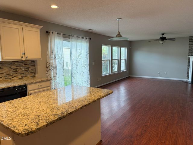 3133 Mackinac Island Lane, Raleigh, NC 27610