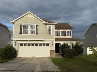 3133 Mackinac Island Lane, Raleigh, NC 27610