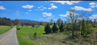 Tbd Honeysuckle Lane, Chuckey, TN 37641