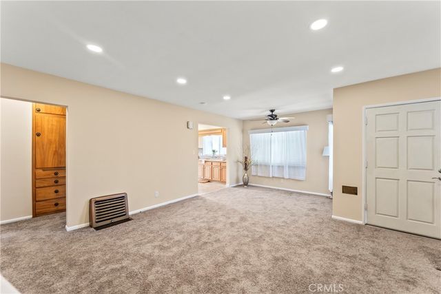1024 Leonard Avenue, Los Angeles, CA 90022