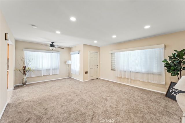 1024 Leonard Avenue, Los Angeles, CA 90022