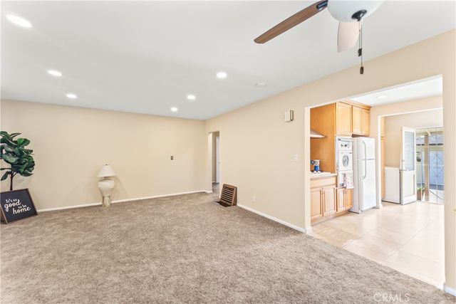 1024 Leonard Avenue, Los Angeles, CA 90022