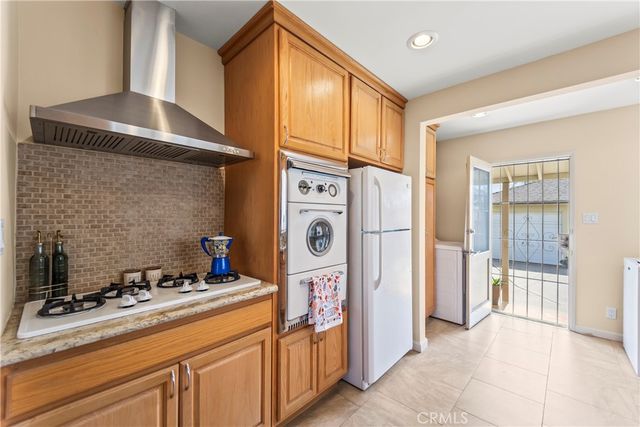 1024 Leonard Avenue, Los Angeles, CA 90022
