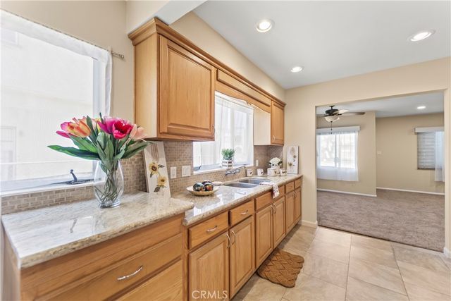 1024 Leonard Avenue, Los Angeles, CA 90022