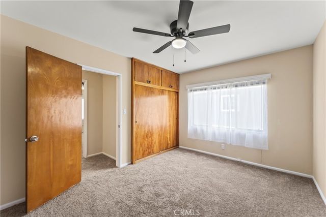 1024 Leonard Avenue, Los Angeles, CA 90022