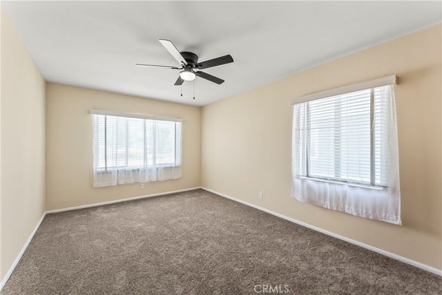 1024 Leonard Avenue, Los Angeles, CA 90022