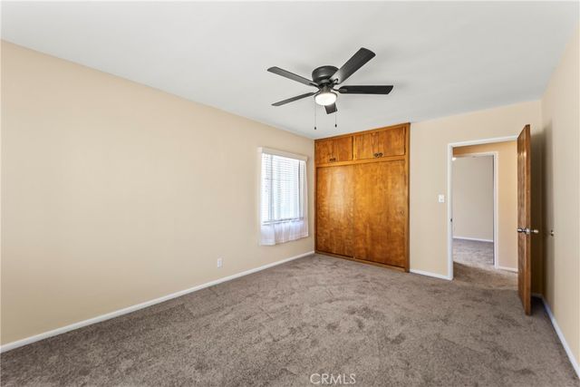 1024 Leonard Avenue, Los Angeles, CA 90022