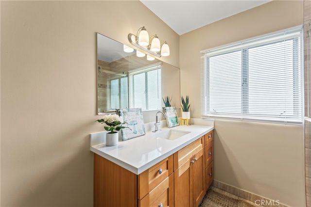 1024 Leonard Avenue, Los Angeles, CA 90022