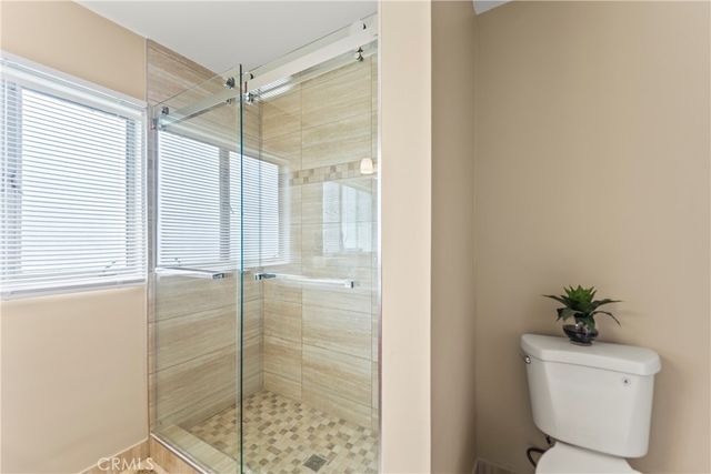 1024 Leonard Avenue, Los Angeles, CA 90022