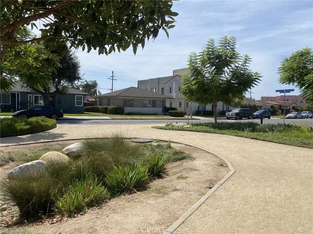 1024 Leonard Avenue, Los Angeles, CA 90022