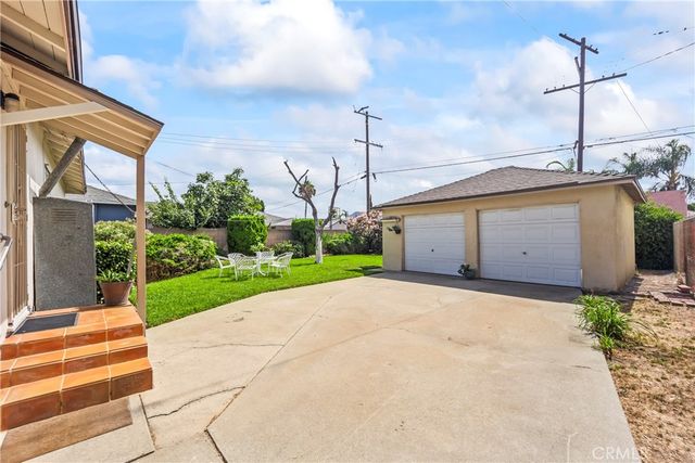 1024 Leonard Avenue, Los Angeles, CA 90022