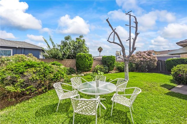 1024 Leonard Avenue, Los Angeles, CA 90022