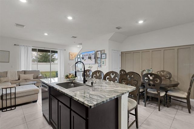 5349 PINECONE COURT, Wildwood, FL 34785