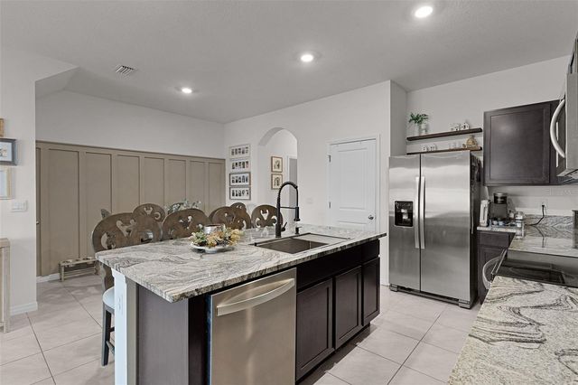 5349 PINECONE COURT, Wildwood, FL 34785