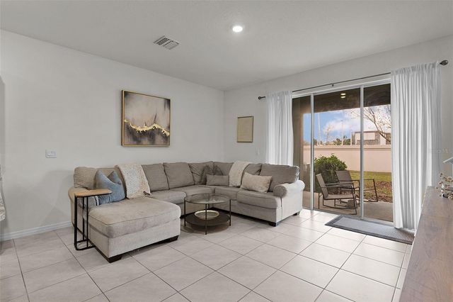 5349 PINECONE COURT, Wildwood, FL 34785