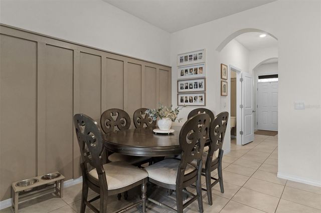 5349 PINECONE COURT, Wildwood, FL 34785