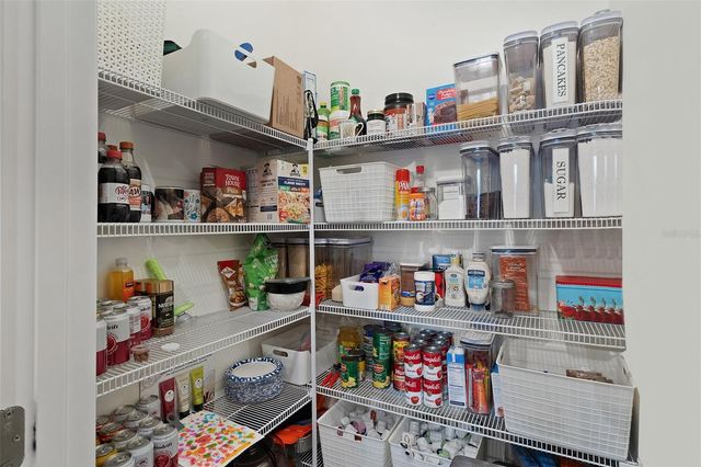 5349 PINECONE COURT, Wildwood, FL 34785