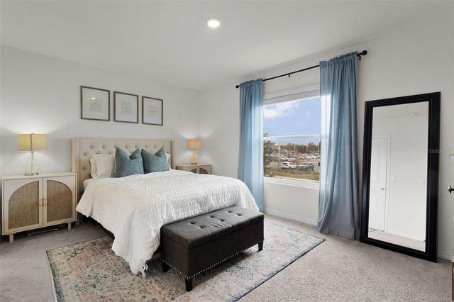 5349 PINECONE COURT, Wildwood, FL 34785