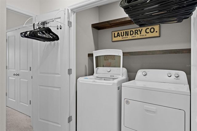 5349 PINECONE COURT, Wildwood, FL 34785