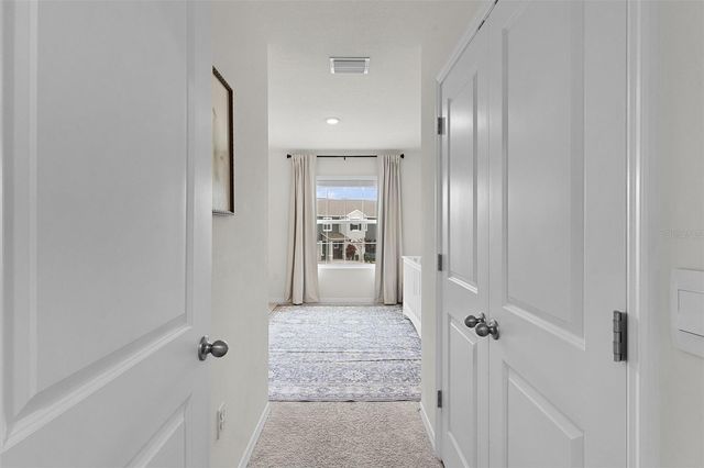 5349 PINECONE COURT, Wildwood, FL 34785