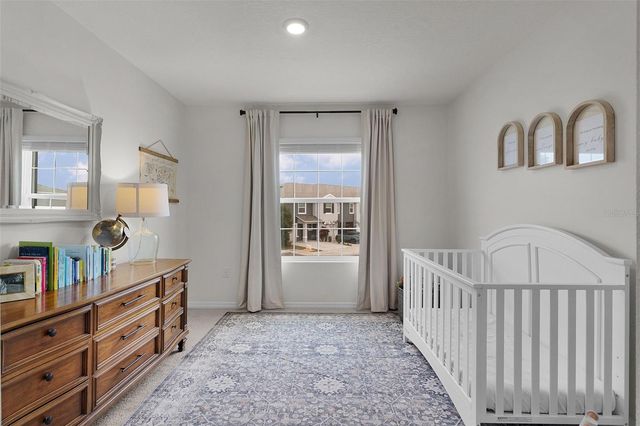 5349 PINECONE COURT, Wildwood, FL 34785