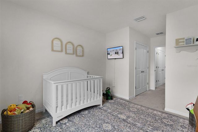 5349 PINECONE COURT, Wildwood, FL 34785