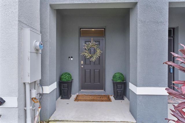 5349 PINECONE COURT, Wildwood, FL 34785