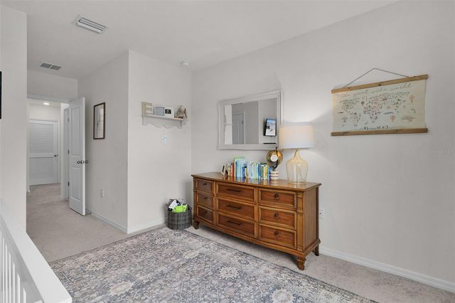 5349 PINECONE COURT, Wildwood, FL 34785