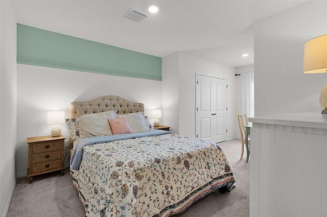 5349 PINECONE COURT, Wildwood, FL 34785