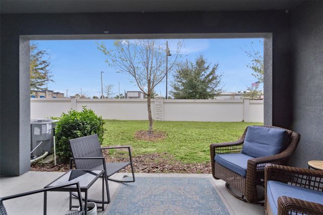 5349 PINECONE COURT, Wildwood, FL 34785