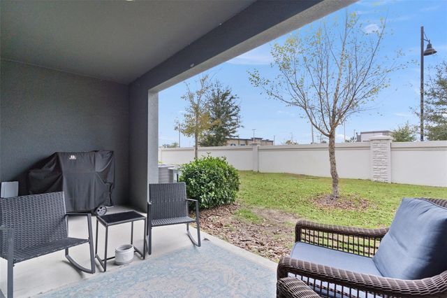 5349 PINECONE COURT, Wildwood, FL 34785