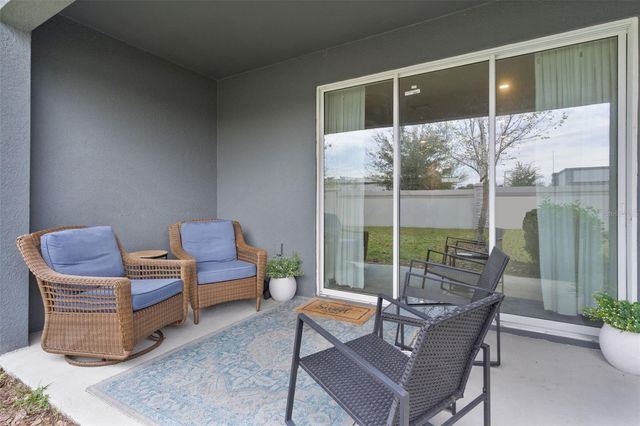 5349 PINECONE COURT, Wildwood, FL 34785