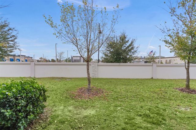 5349 PINECONE COURT, Wildwood, FL 34785