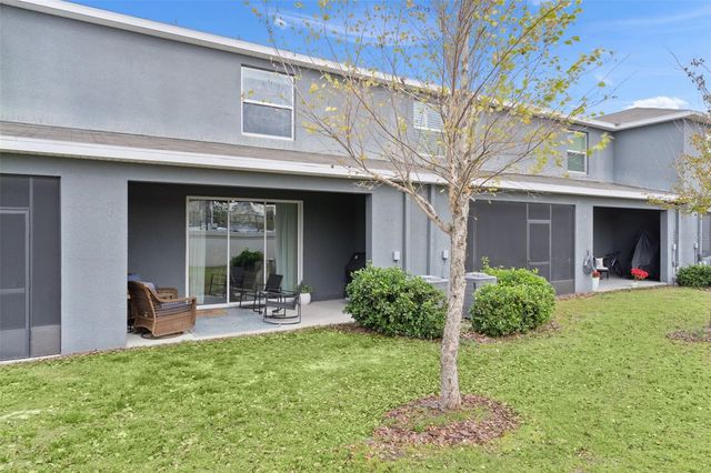 5349 PINECONE COURT, Wildwood, FL 34785