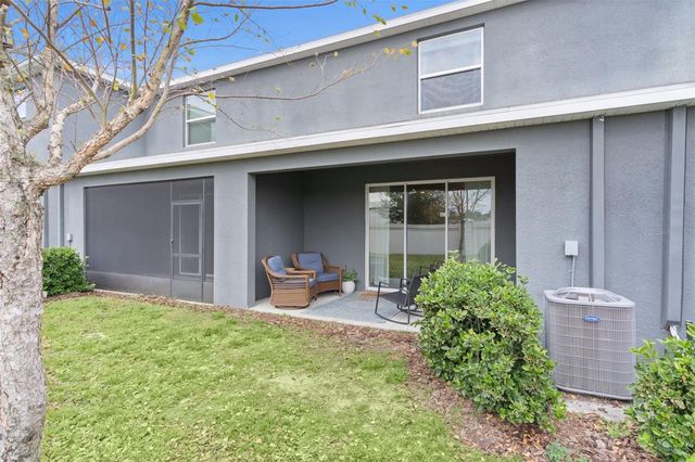 5349 PINECONE COURT, Wildwood, FL 34785