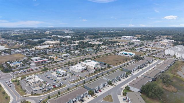 5349 PINECONE COURT, Wildwood, FL 34785