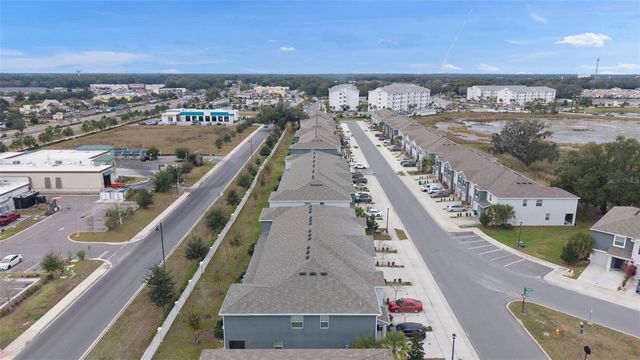 5349 PINECONE COURT, Wildwood, FL 34785