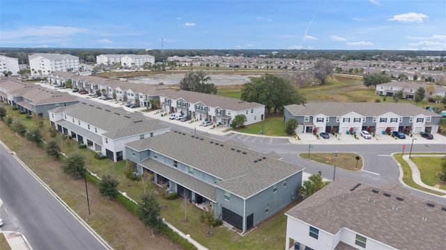 5349 PINECONE COURT, Wildwood, FL 34785